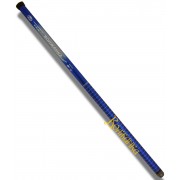 Удочка маховая Волжанка Мини, 3.5 м, углеволокно, тест: до 25 г, 180 г