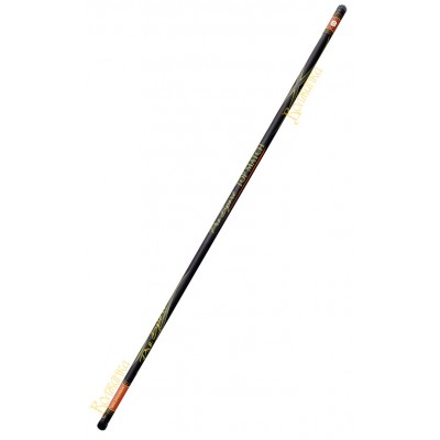 Удочка маховая Volzhanka Pro Sport Top Match, 6.0 м, углеволокно, тест: от 1 г, 158 г Удочка маховая Volzhanka Pro Sport Top Match, 6.0 м, углеволокно, тест: от 1 г, 158 г