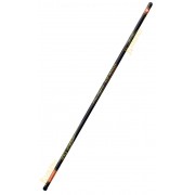Удочка маховая Volzhanka Pro Sport Top Match, 7.0 м, углеволокно, тест: от 1 г, 210 г