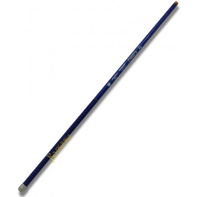 Удочка маховая Волжанка Рапира, 4.0 м, углеволокно, тест: до 25 г, 164 г Удочка маховая Волжанка Рапира, 4.0 м, углеволокно, тест: до 25 г, 164 г