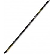Удочка маховая Волжанка Спорт, 6.0 м, углеволокно, тест: до 25 г, 250 г