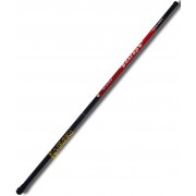 Удочка маховая Волжанка Волгаръ, 3.0 м, композит, тест: до 40 г, 110 г