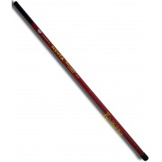 Удочка маховая Волжанка Волгаръ Мечта, 4.0 м, композит, тест: до 40 г, 240 г