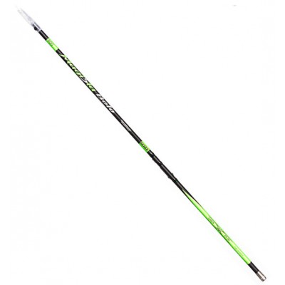 Удочка с кольцами Akara Magista Bolo 4 м, углеволокно, тест: 15-40 г, 180 г Удочка с кольцами Akara Magista Bolo 4 м, углеволокно, тест: 15-40 г, 180 г