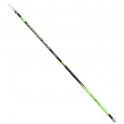 Удочка с кольцами Akara Magista Bolo 5 м, углеволокно, тест: 15-40 г, 215 г