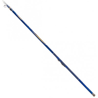 Удочка с кольцами Akara Samurai 6 м, углеволокно, тест: 10-30 г, 340 г Удочка с кольцами Akara Samurai 6 м, углеволокно, тест: 10-30 г, 340 г