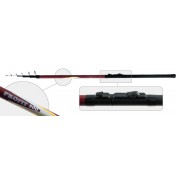 Удочка с кольцами Condor Profit 8828. 4 м. композит. тест: 10-30 г. 410 г