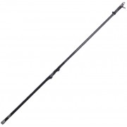 Удочка с кольцами Kaida Orion 400, углеволокно, 4 м, тест: 10-30 г, 180 г