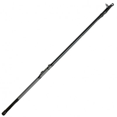 Удочка с кольцами Libao Lanai-600, 6.0 м, композит, тест 10-40, 430гр Удочка с кольцами Libao Lanai-600, 6.0 м, композит, тест 10-40, 430гр