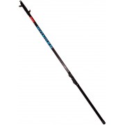 Удочка с кольцами Libao Saga Wonder, 4 м, углеволокно, тест: 10-30 г, 157 г