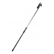 Удочка с кольцами Libao Wolf 5 м, стекловолокно, тест: 10-30 г, 380 г