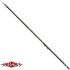 Удочка с кольцами Mikado Essential Bolo 400, углеволокно, 4.0 м, тест: до 25 г, 198 гр Удочка с кольцами Mikado Essential Bolo 400, углеволокно, 4.0 м, тест: до 25 г, 198 гр