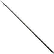 Удочка с кольцами Mikado Sensual Bolo 600, углеволокно, 6.0 м, тест: до 20 г, 342 гр