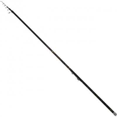 Удочка с кольцами Mikado Sensual Bolo 600, углеволокно, 6.0 м, тест: до 20 г, 342 гр Удочка с кольцами Mikado Sensual Bolo 600, углеволокно, 6.0 м, тест: до 20 г, 342 гр