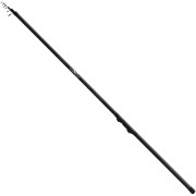 Удочка с кольцами Mikado Silver Eagle Bolo 5м, углеволокно, тест 1-25, 321 гр