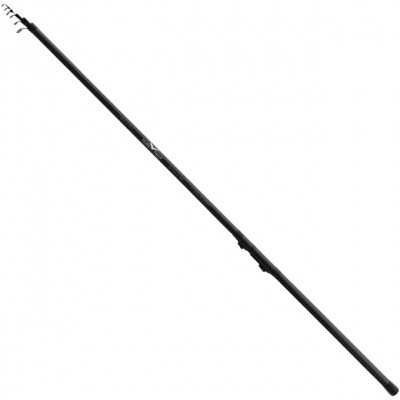 Удочка с кольцами Mikado Silver Eagle Bolo 5м, углеволокно, тест 1-25, 321 гр Удочка с кольцами Mikado Silver Eagle Bolo 5м, углеволокно, тест 1-25, 321 гр