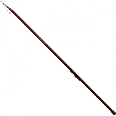 Удочка с кольцами Princess 6 м, углеволокно, тест: 10-30 г , 295гр Удочка с кольцами Princess 6 м, углеволокно, тест: 10-30 г , 295гр