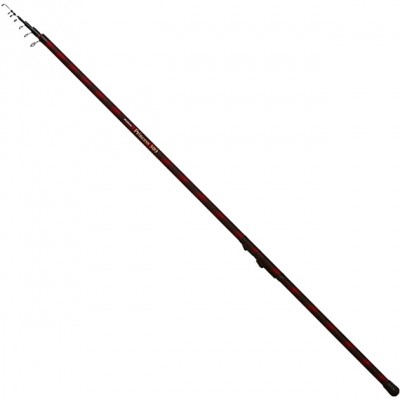 Удочка с кольцами Princess 7 м, углеволокно, тест: 10-30 г , 471 гр Удочка с кольцами Princess 7 м, углеволокно, тест: 10-30 г , 471 гр