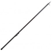 Удочка с кольцами Salmo Elite BOLOGNESE MEDIUM M 600, углеволокно, 6 м, тест: 3-20 г, 289 г