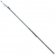 Удочка с кольцами Surf Master Agusta 6 м, углеволокно, тест: 10-30 г, 240 г