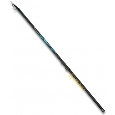 Удочка с кольцами Волжанка Комфорт, 8.0 м, углеволокно, тест: до 25 г, 475 г Удочка с кольцами Волжанка Комфорт, 8.0 м, углеволокно, тест: до 25 г, 475 г