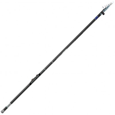 Удочка с кольцами Волжанка Оптима 500, 4.95 м, углеволокно, тест: до 25 г, 244 г Удочка с кольцами Волжанка Оптима 500, 4.95 м, углеволокно, тест: до 25 г, 244 г