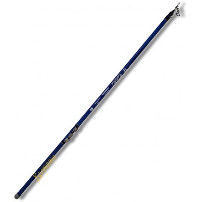 Удочка с кольцами Волжанка Рапира, 5.0 м, углеволокно, тест: до 25 г, 282 г Удочка с кольцами Волжанка Рапира, 5.0 м, углеволокно, тест: до 25 г, 282 г