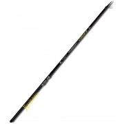 Удочка с кольцами Волжанка Спорт, 5.0 м, углеволокно, тест: до 25 г, 228 г