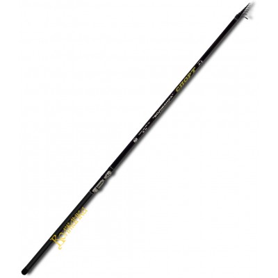 Удочка с кольцами Волжанка Спорт, 7.0 м, углеволокно, тест: до 25 г, 390 г Удочка с кольцами Волжанка Спорт, 7.0 м, углеволокно, тест: до 25 г, 390 г