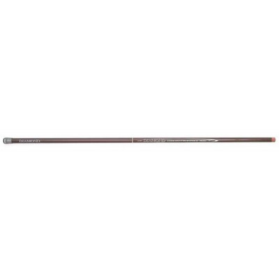 Удочка SALMO DIAMOND MACROTECH POLE 5.0м, тест 3-15, 200гр Удочка SALMO DIAMOND MACROTECH POLE 5.0м, тест 3-15, 200гр