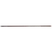 Удочка SALMO DIAMOND MACROTECH POLE 6.0м, тест 3-15, 280гр