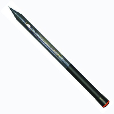 Удочка SALMO Supreme Mini Pole, 5.0м, композит, тест 5-25, 325гр Удочка SALMO Supreme Mini Pole, 5.0м, композит, тест 5-25, 325гр