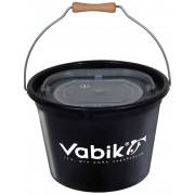 Ведро для живца Vabik PRO 13 л