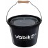 Ведро для живца Vabik PRO 13 л Ведро для живца Vabik PRO 13 л