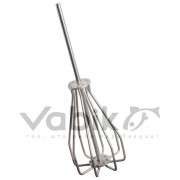 Венчик для прикормки Vabik Д-85