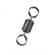 Вертлюги Libao LB-002