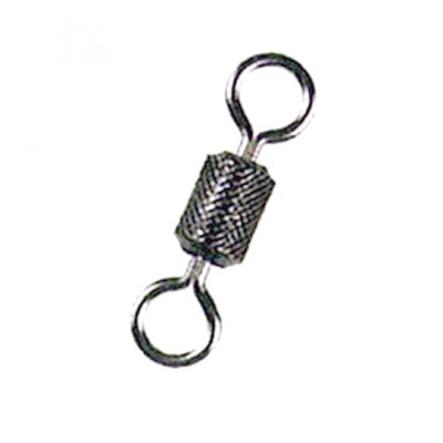 Вертлюги Libao LB-002 Вертлюги Libao LB-002