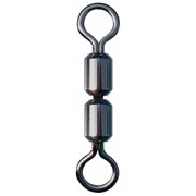 Вертлюги Lucky John High Speed Double Rolling Swivel