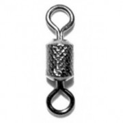 Вертлюги Lucky John Pro Series Rolling Swivel