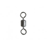 Вертлюги Lucky John Roulette Body Rolling Swivel