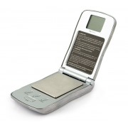 Весы электронные CS-55-2