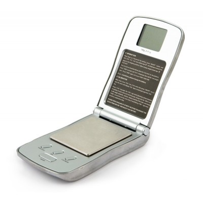 Весы электронные CS-55-2 Весы электронные CS-55-2