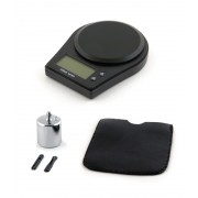 Весы электронные CS-58-2