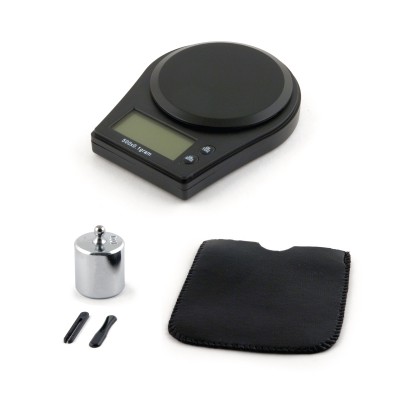 Весы электронные CS-58-2 Весы электронные CS-58-2