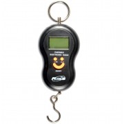 Весы электронные Runis 6-140