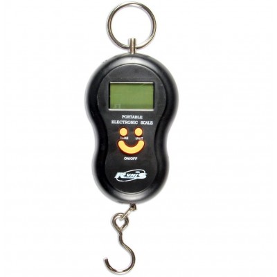 Весы электронные Runis 6-140 Весы электронные Runis 6-140