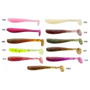 Виброхвосты Lucky John BABY ROCKFISH 1.4" 140149-***