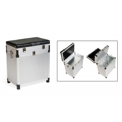 Ящик металло-пластик YD06Y37 SB-13 Ящик металло-пластик YD06Y37 SB-13