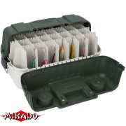 Ящик MIKADO UAC-A005