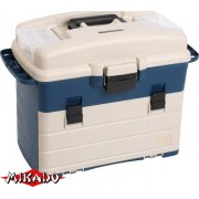 Ящик MIKADO UAC-A007